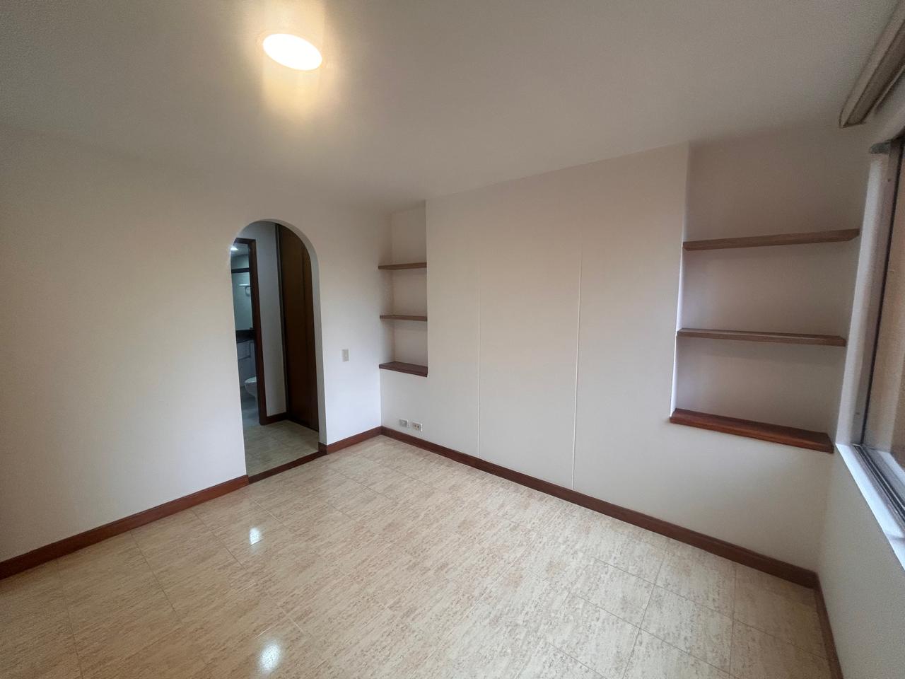 Imagen de Apartamento 22