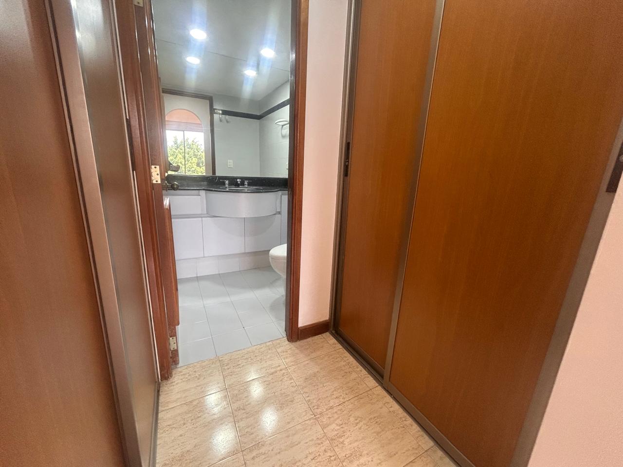 Imagen de Apartamento 23