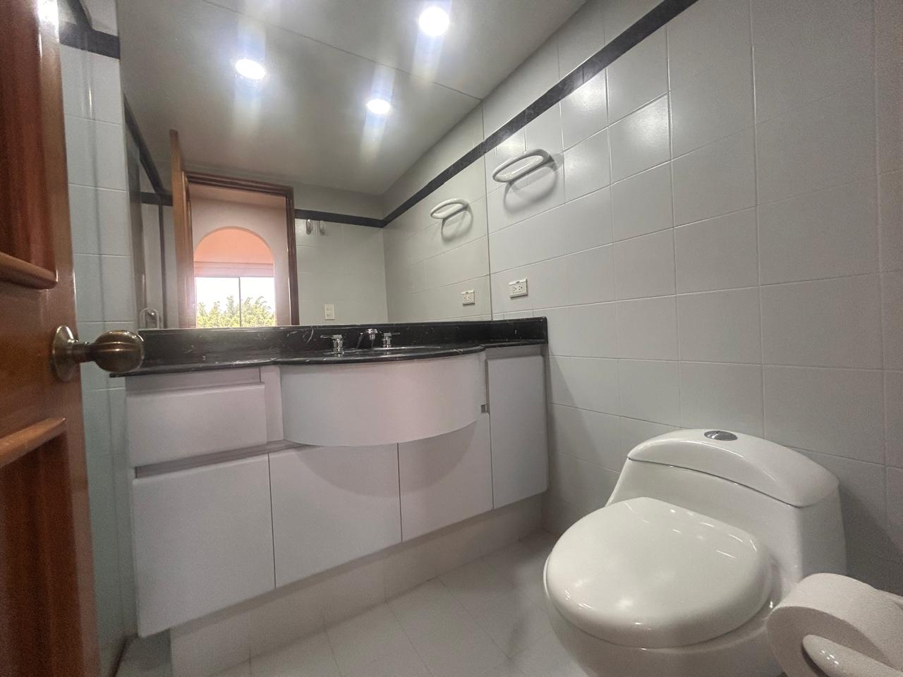 Imagen de Apartamento 24