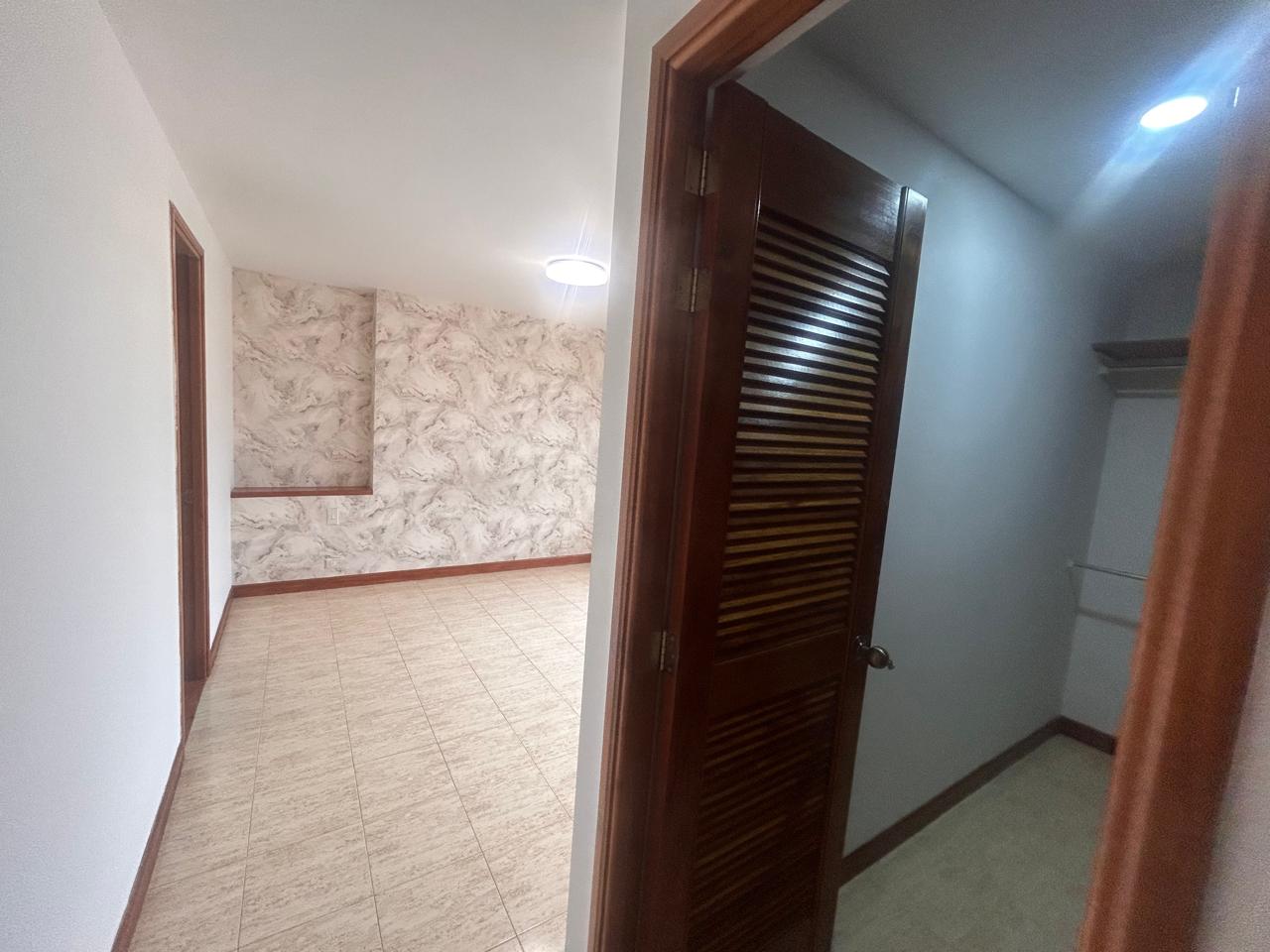 Imagen de Apartamento 25