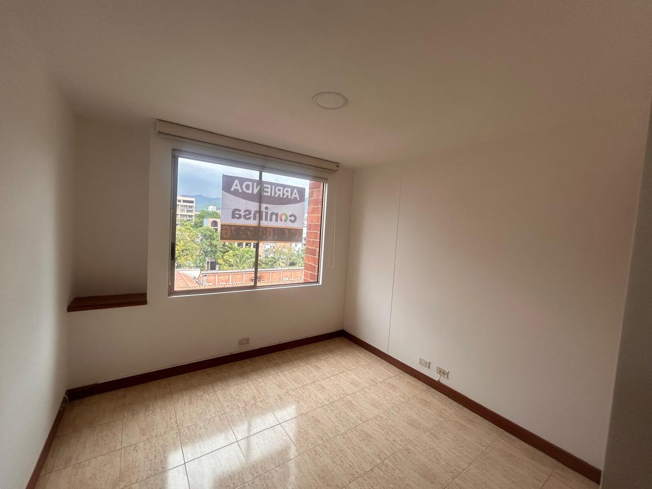 Imagen de Apartamento 26