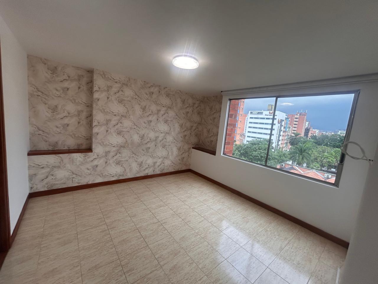 Imagen de Apartamento 27