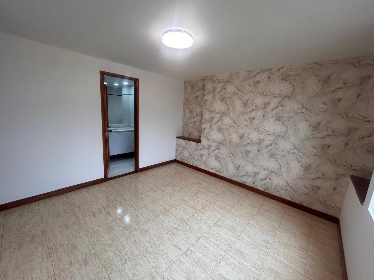 Imagen de Apartamento 28