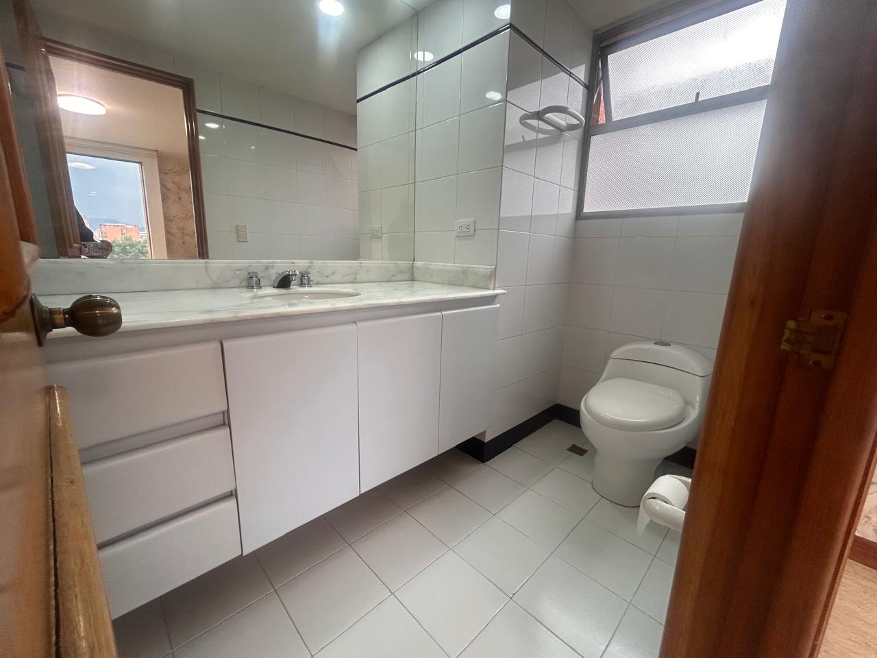 Imagen de Apartamento 29