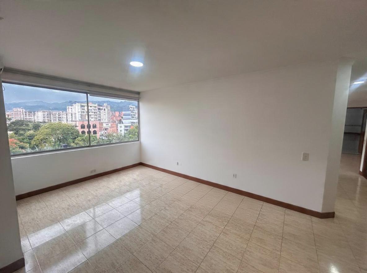 Imagen de Apartamento 18
