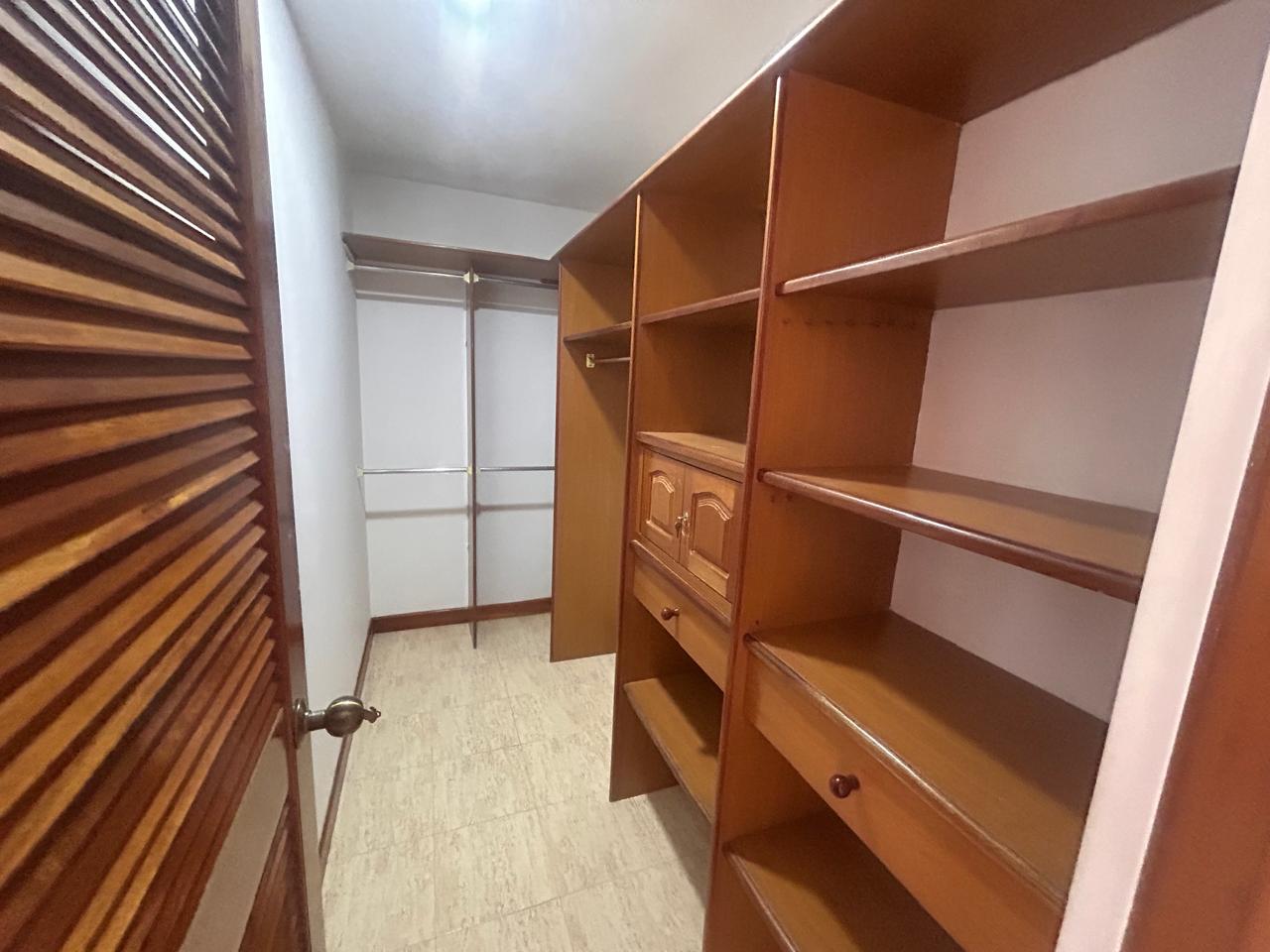 Imagen de Apartamento 30