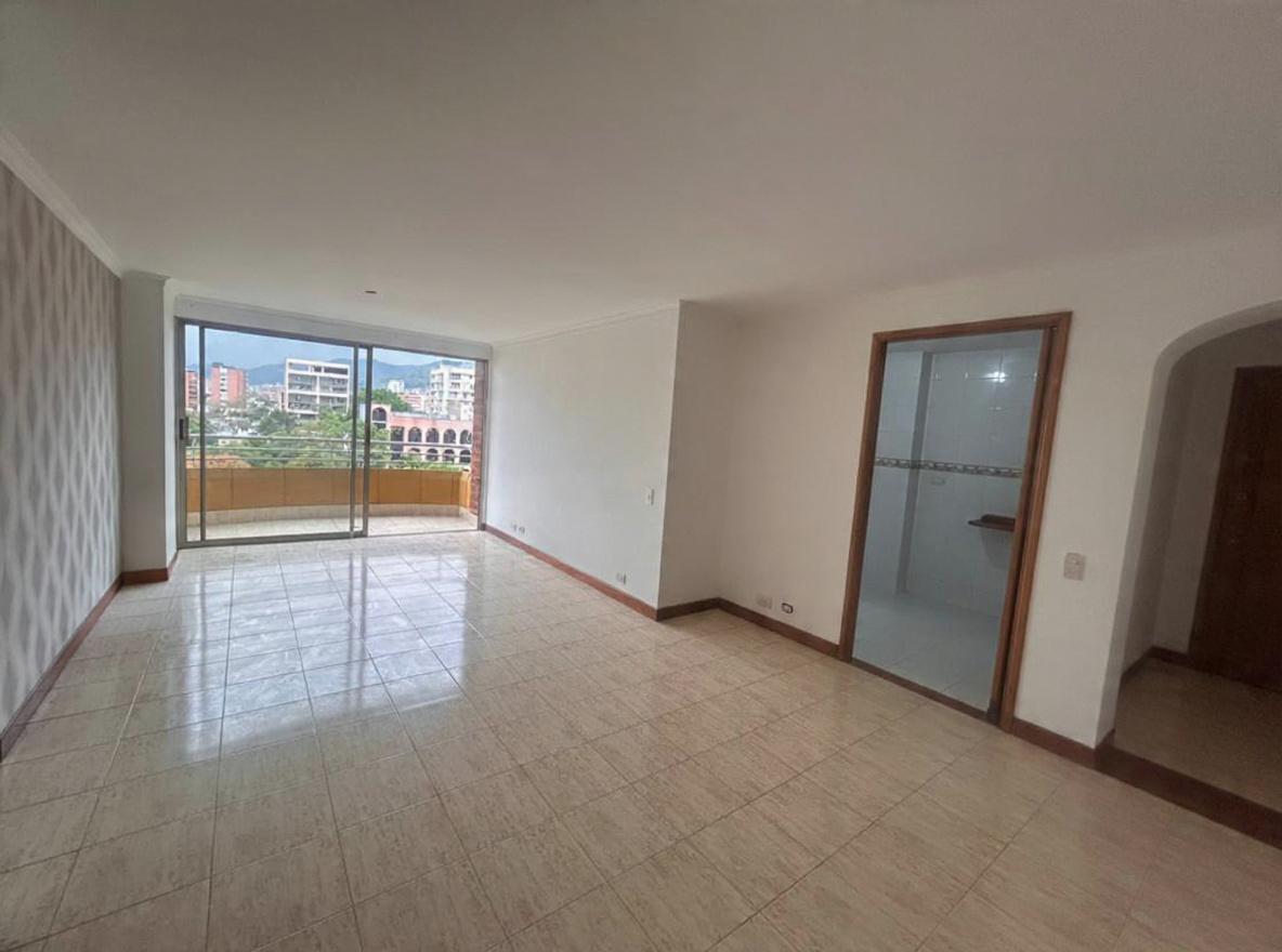 Imagen de apartamento 2
