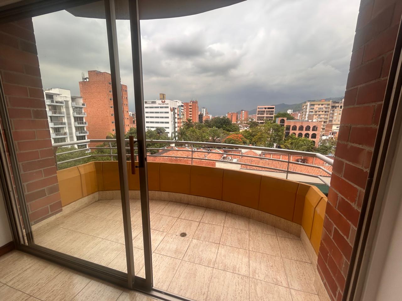 Imagen de apartamento 3