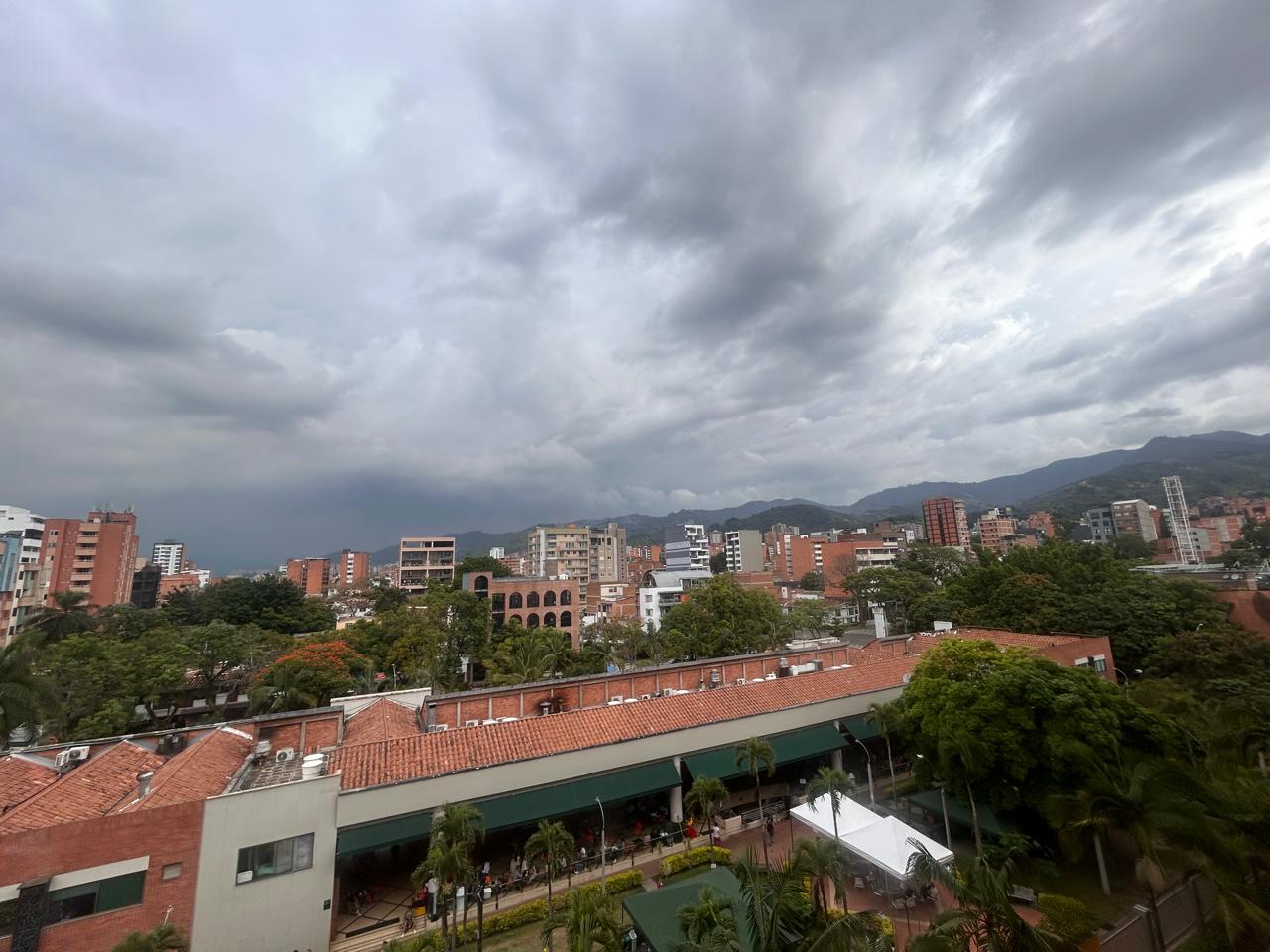 Imagen de Apartamento 5