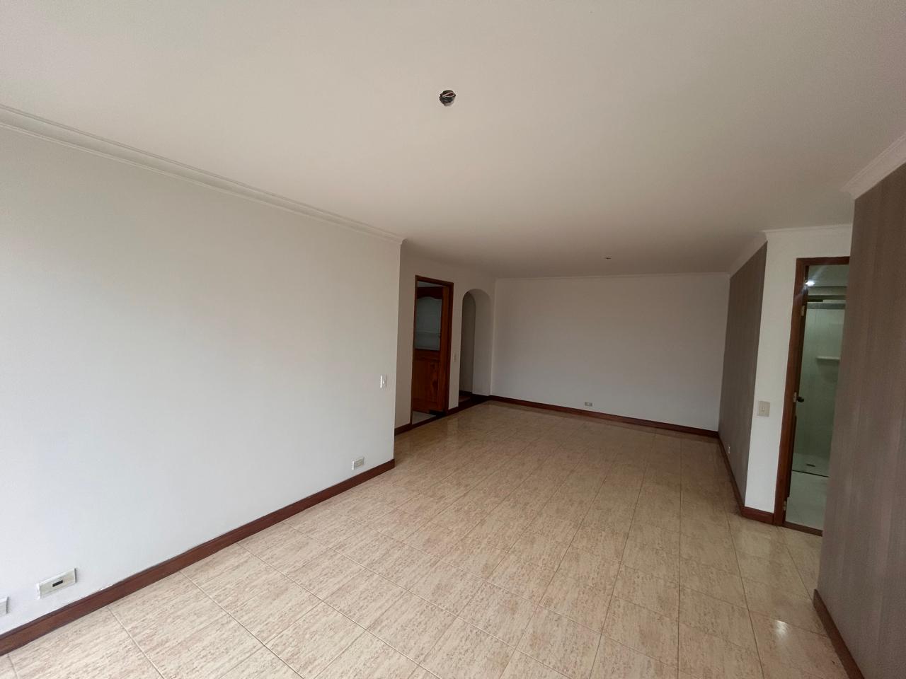 Imagen de Apartamento