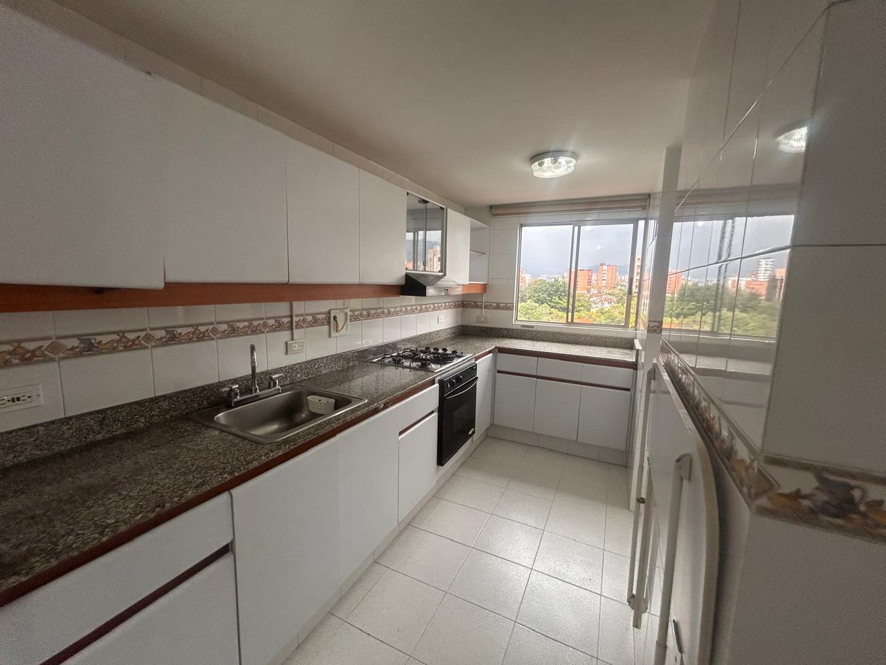 Imagen de Apartamento 7