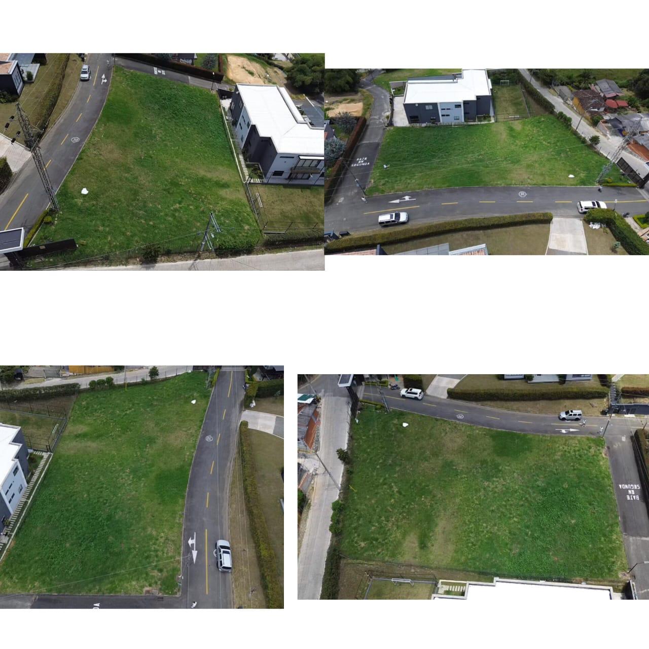 Lote en Venta en - Imagen de lote 1