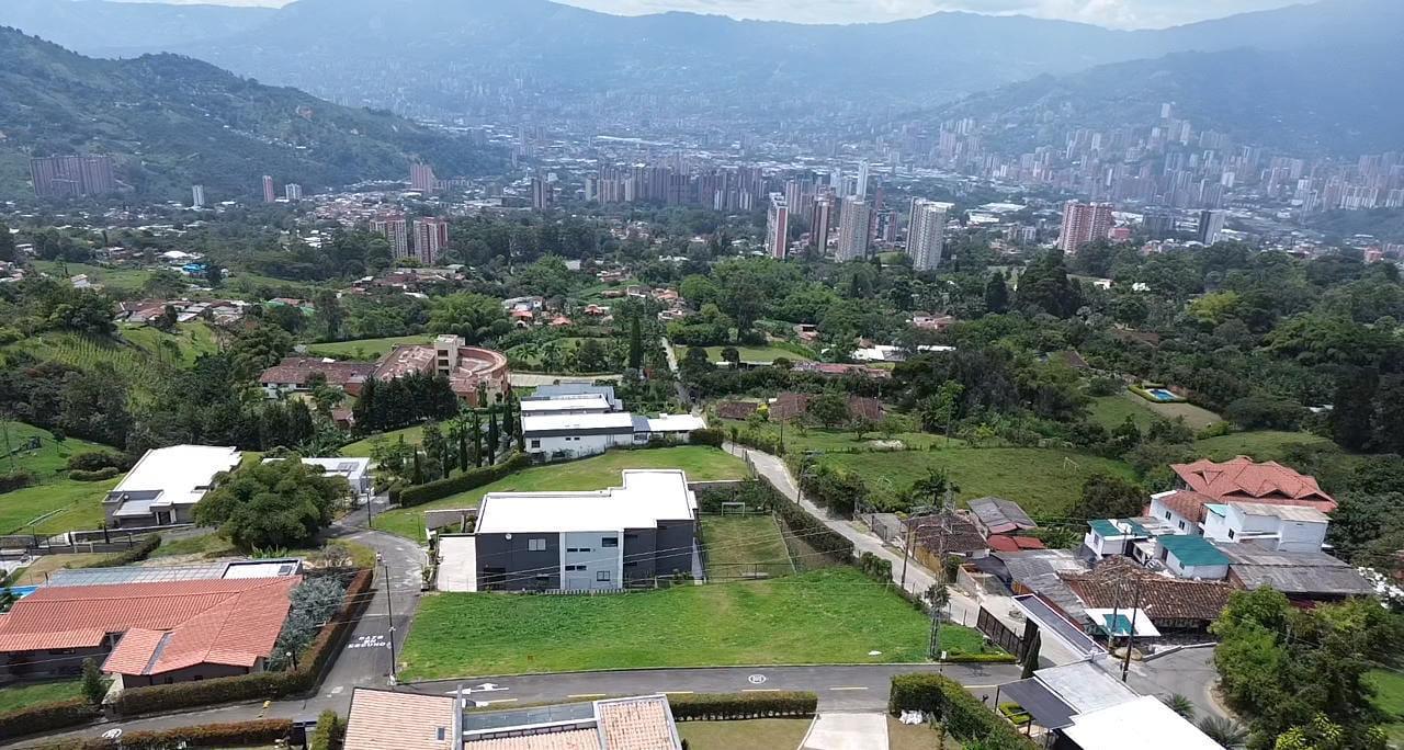 Lote en Venta en - Imagen de lote 2