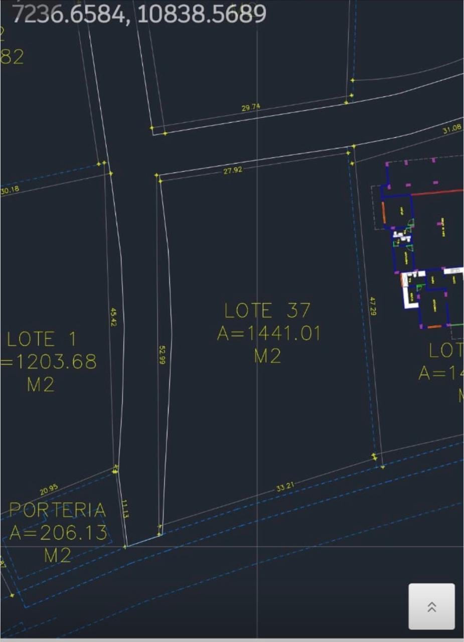 Lote en Venta en - Imagen de Lote 5