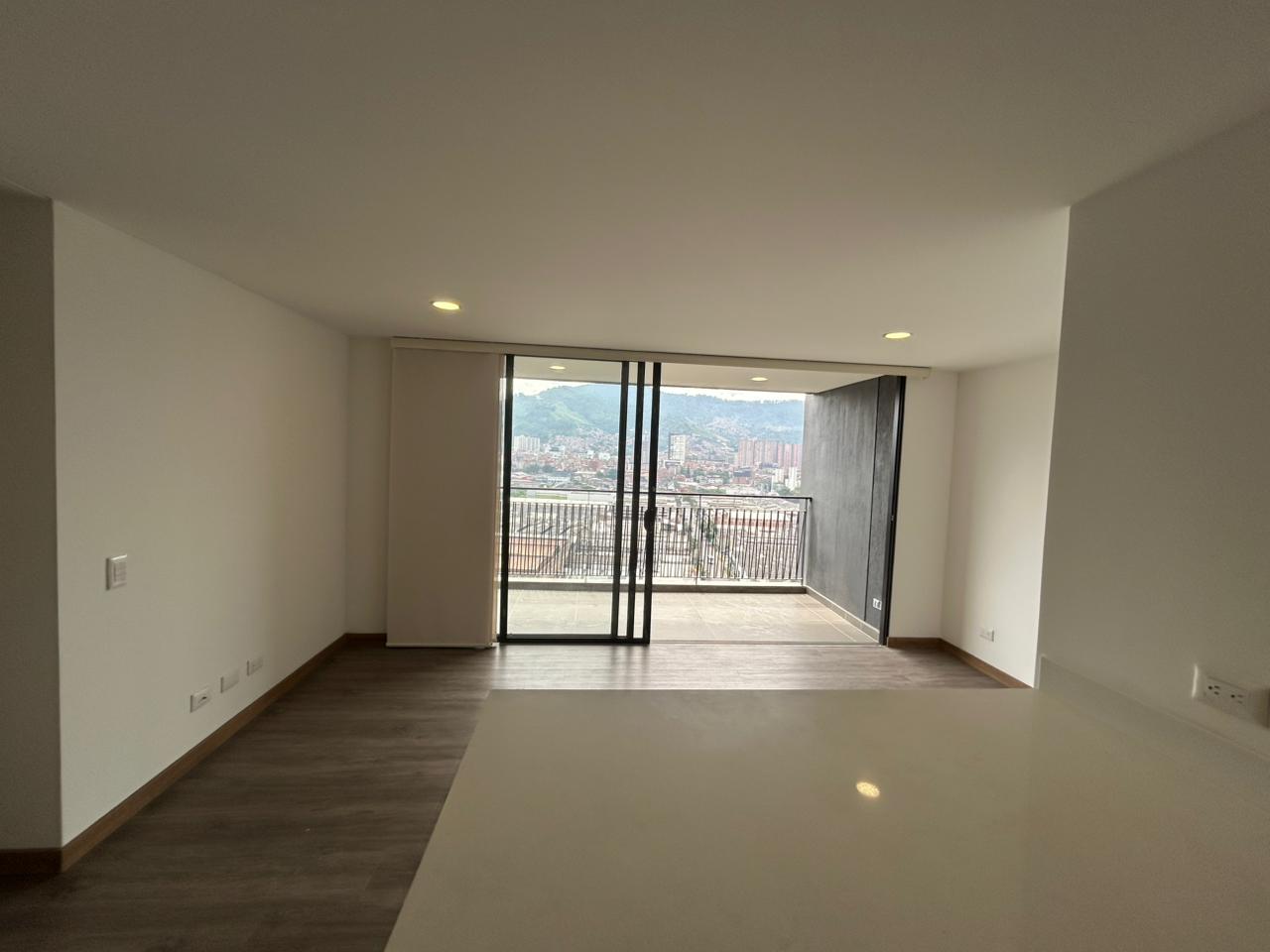Imagen de Apartamento en arriendo en Antioquia, ENVIGADO, PRIMAVERA