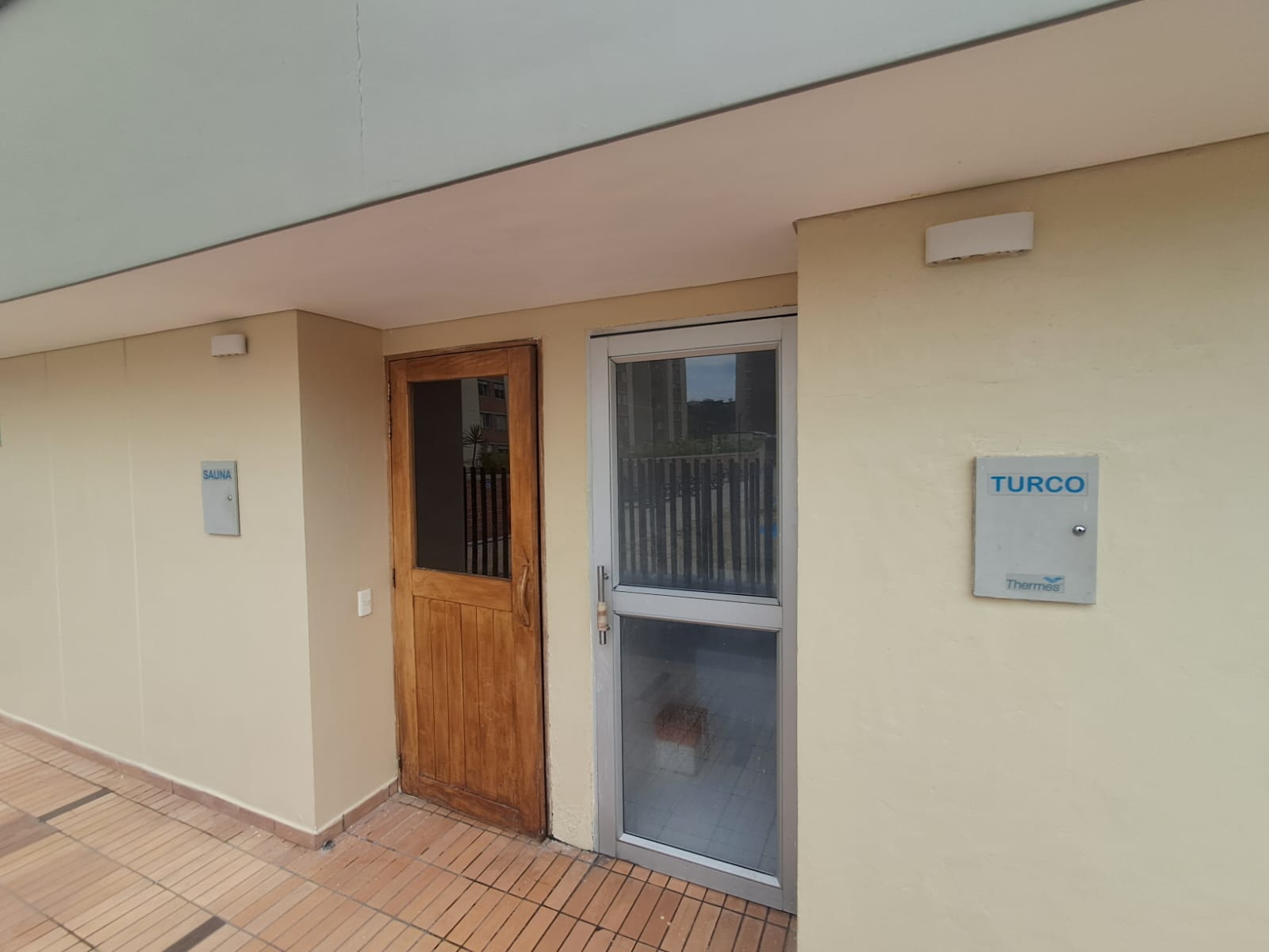 Apartamento en Venta en SANTA ANA Imagen de Apartamento 22