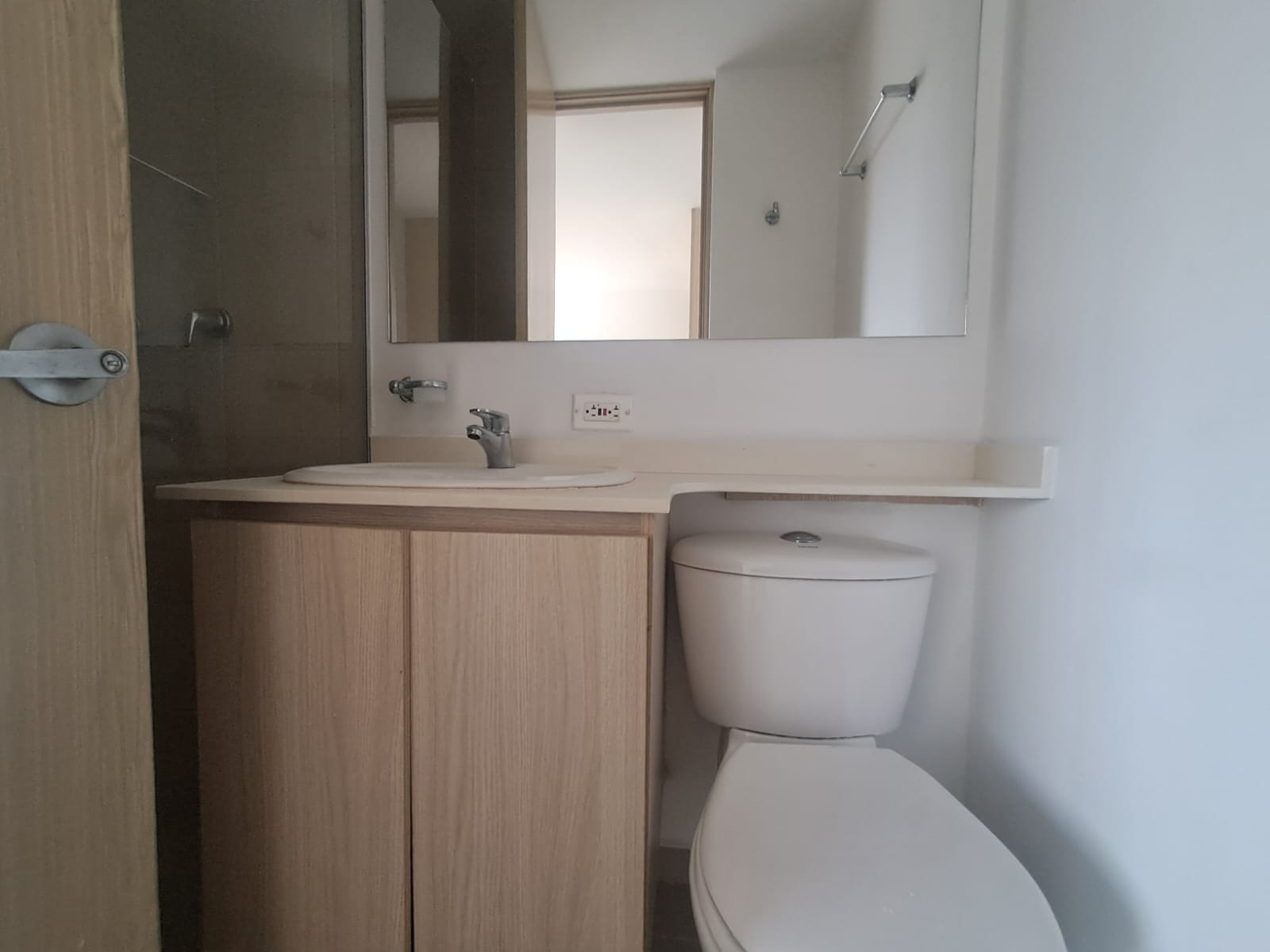 Apartamento en Venta en SANTA ANA Imagen de Apartamento 17