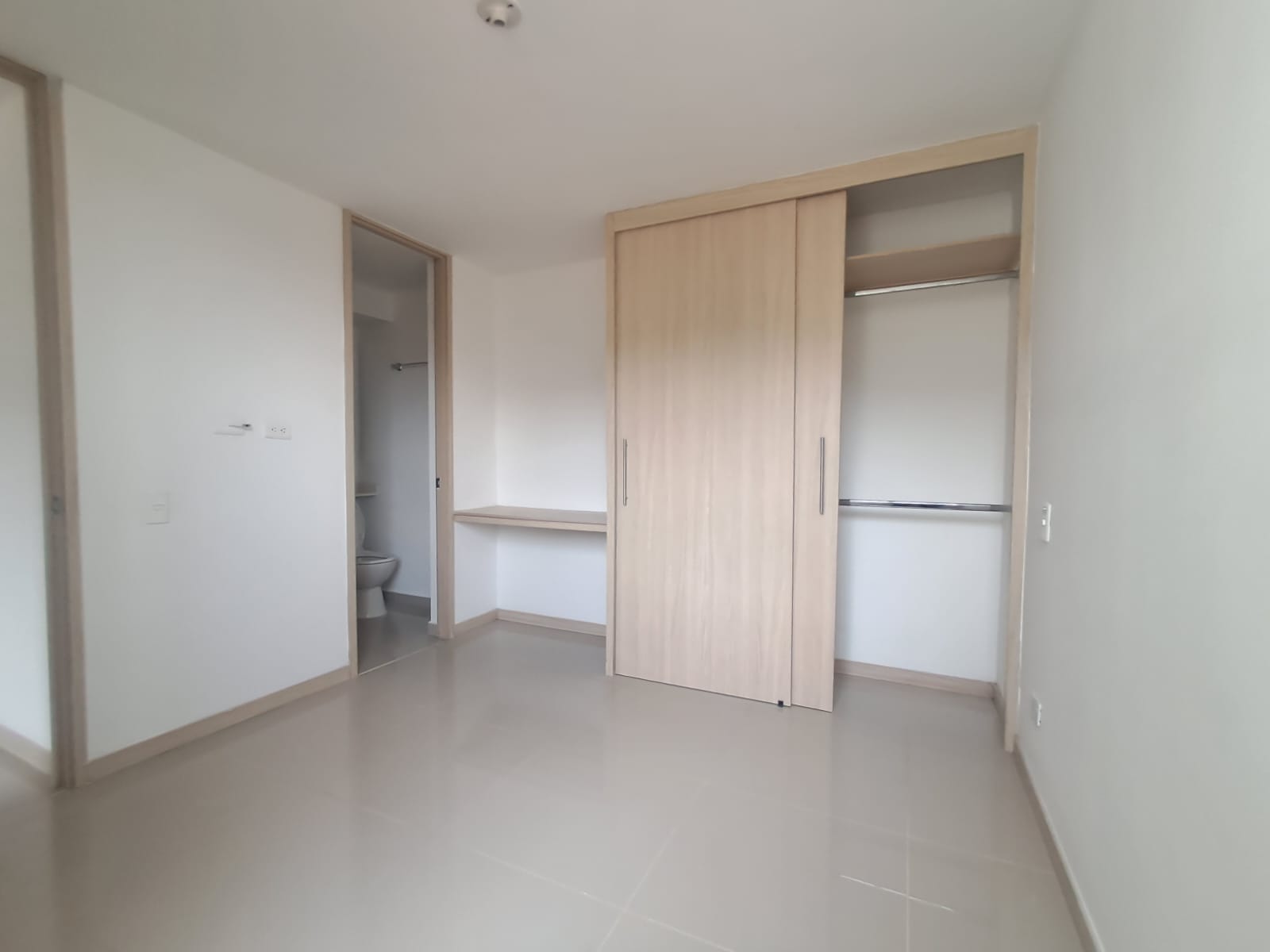 Apartamento en Venta en SANTA ANA Imagen de Apartamento 16