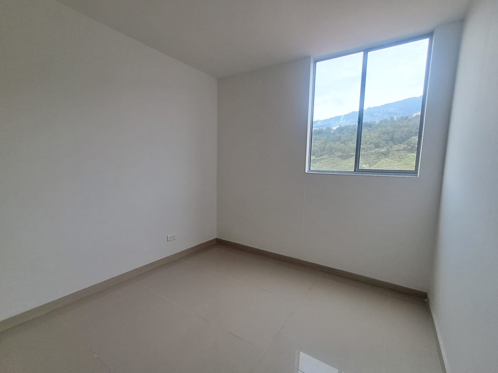 Apartamento en Venta en SANTA ANA Imagen de Apartamento 15