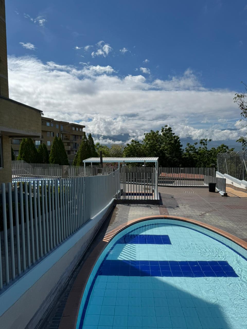 Apartamento en Venta en ZONA CENTRO - SANTA FE DE ANTIOQUIA Imagen de Apartamento 15