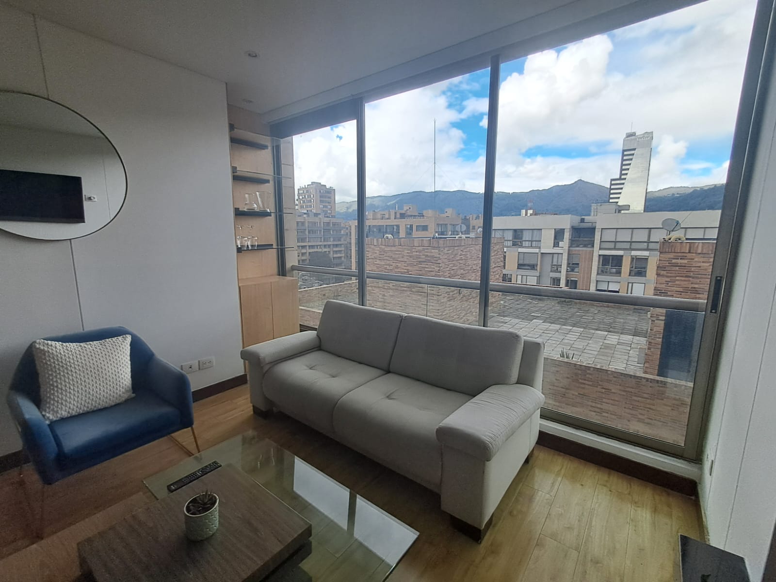 Imagen de apartamento 1
