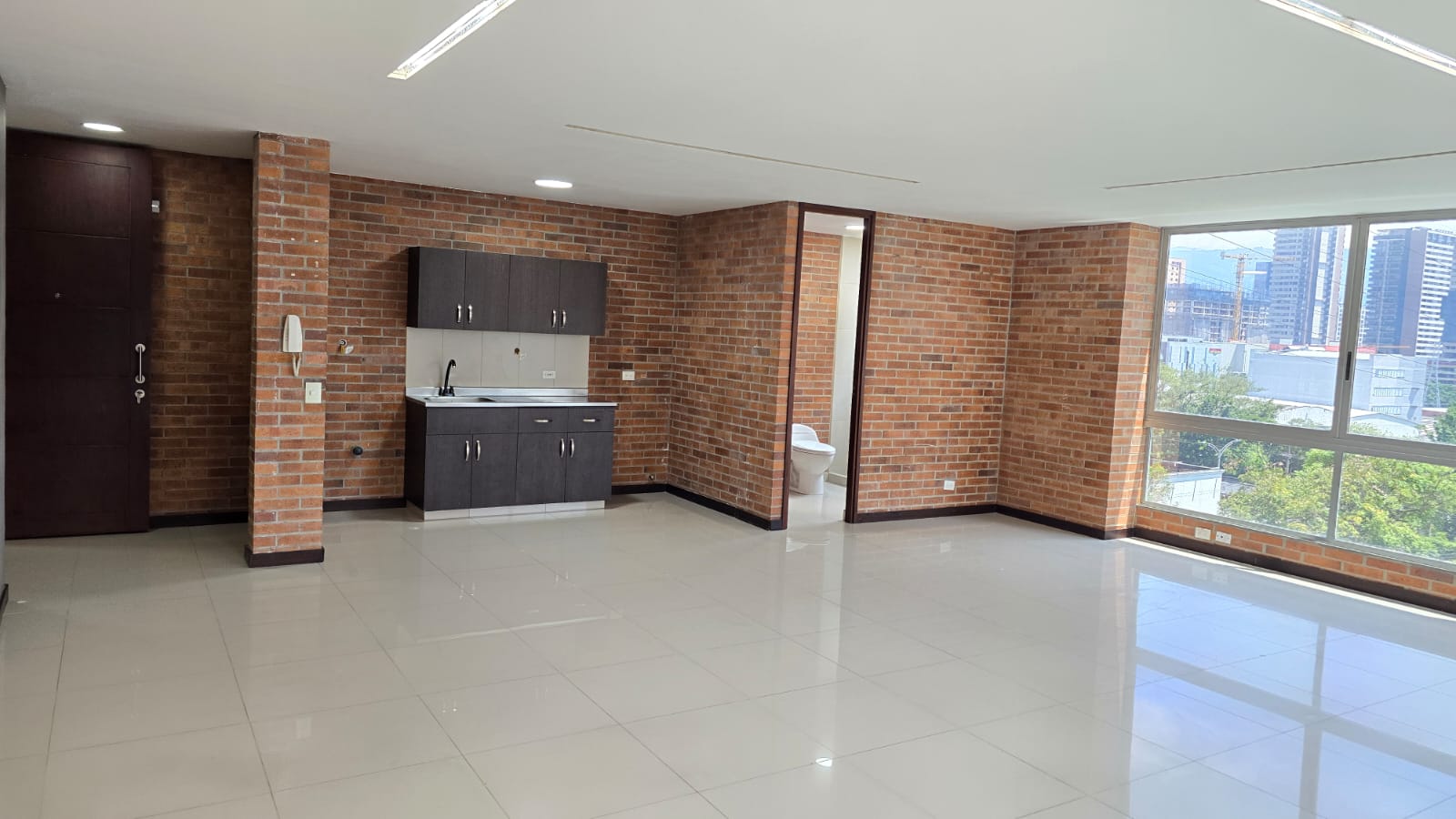 Imagen de oficina 1
