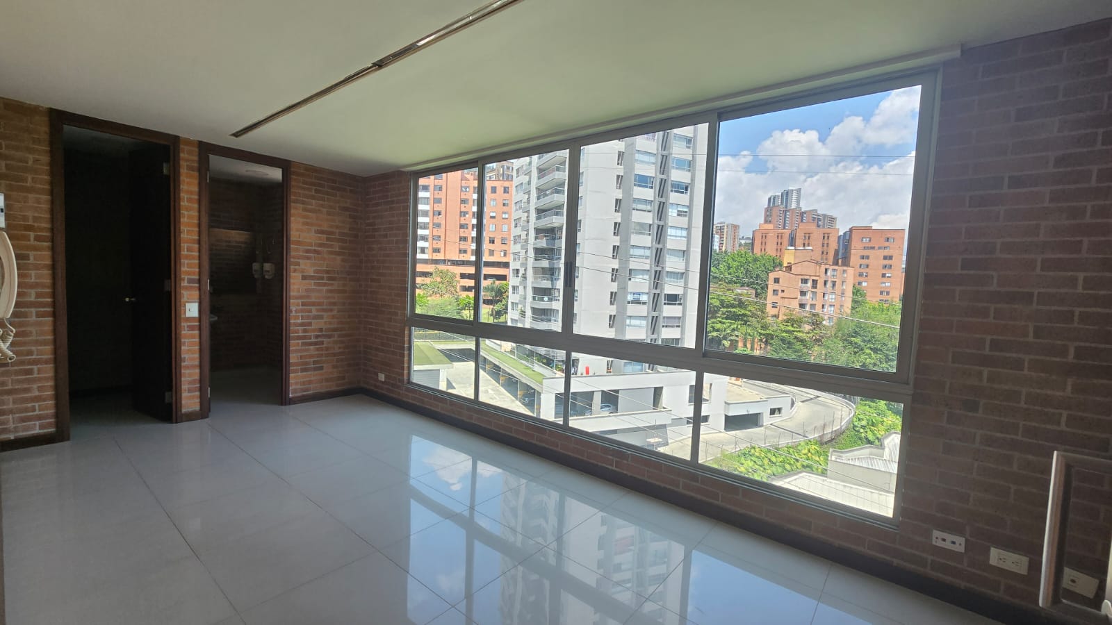 Imagen principal de oficina