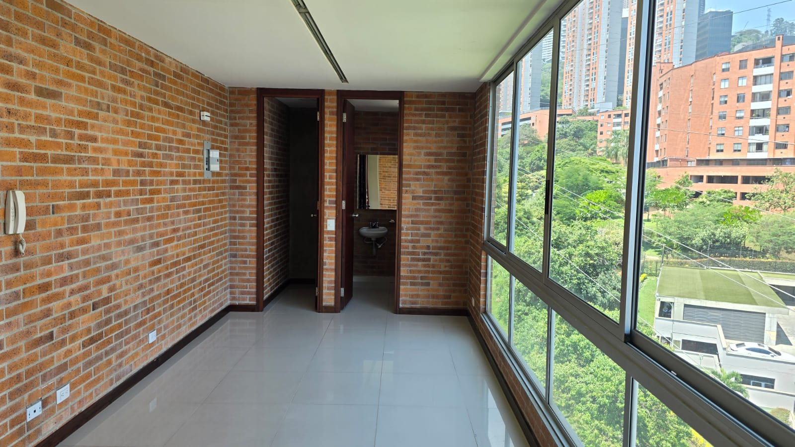 Imagen de Oficina 10
