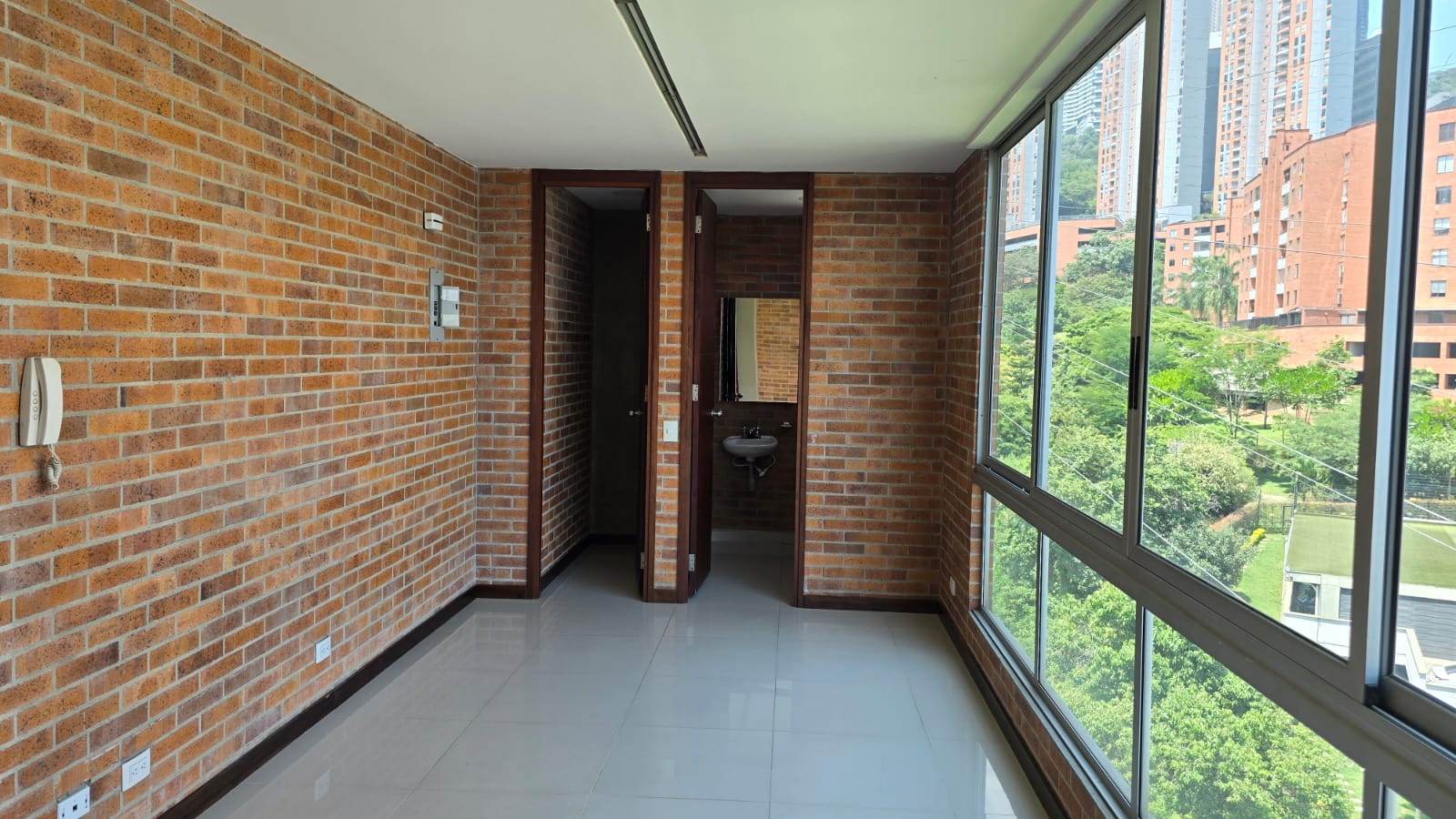 Imagen de Oficina 11