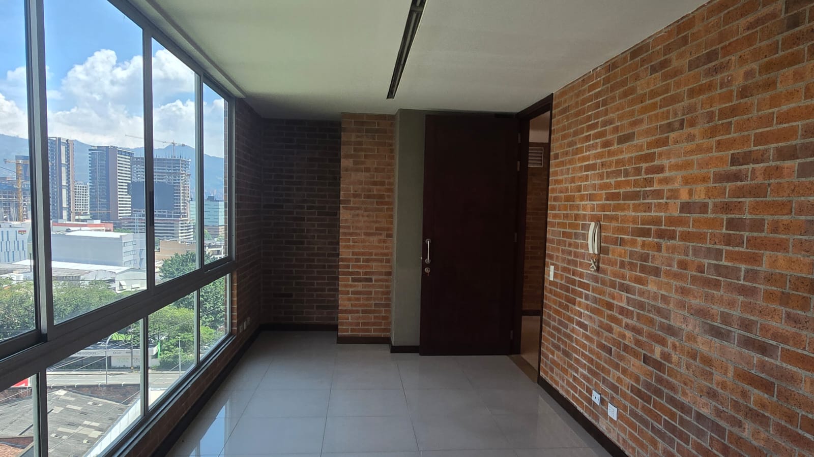 Imagen de oficina 2
