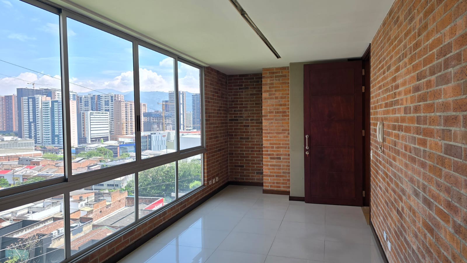 Imagen de oficina 3