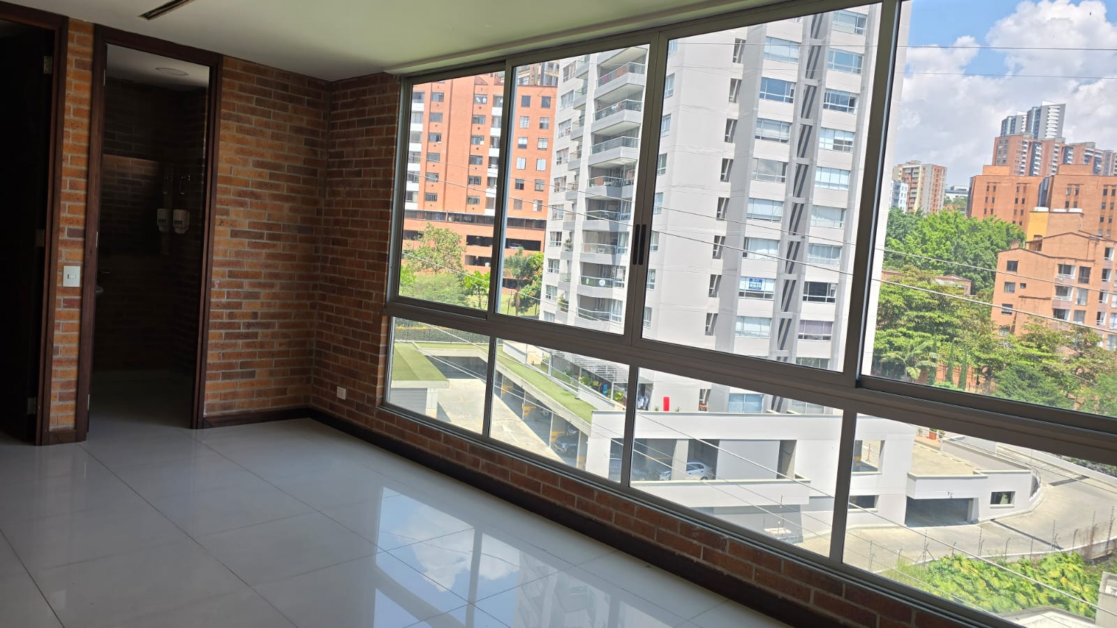 Imagen de Oficina