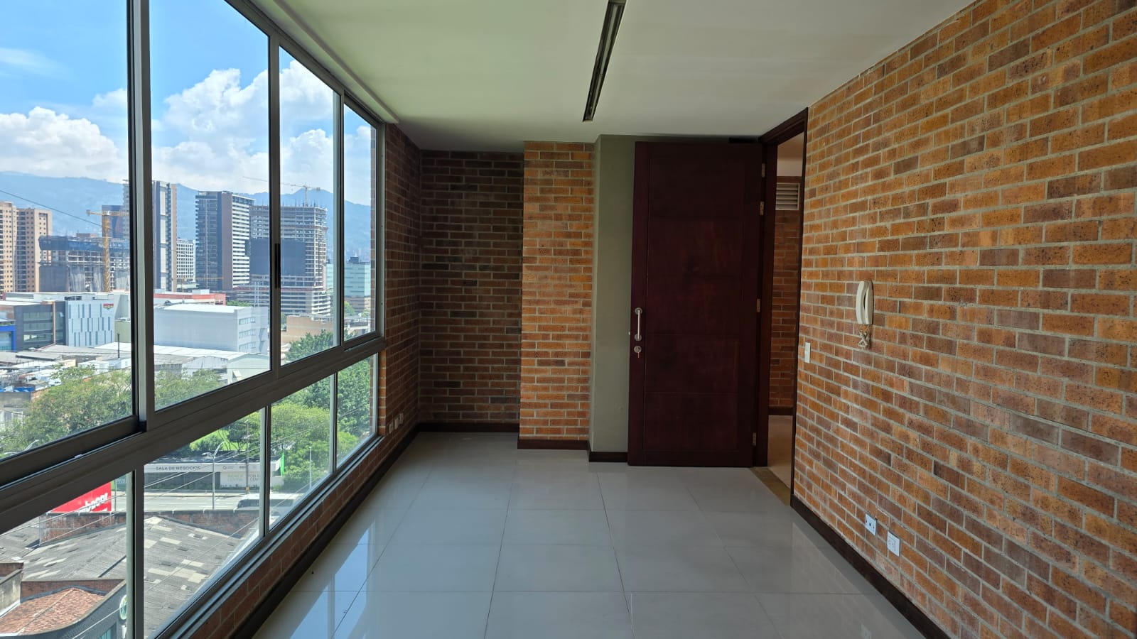 Imagen de Oficina 7
