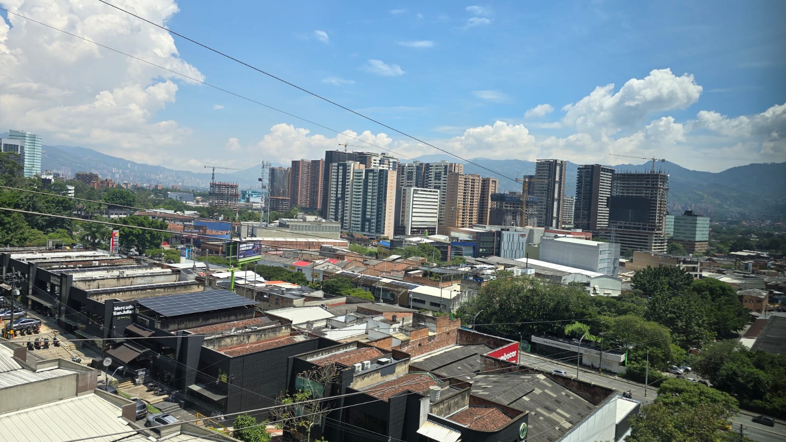 Imagen de Oficina 8