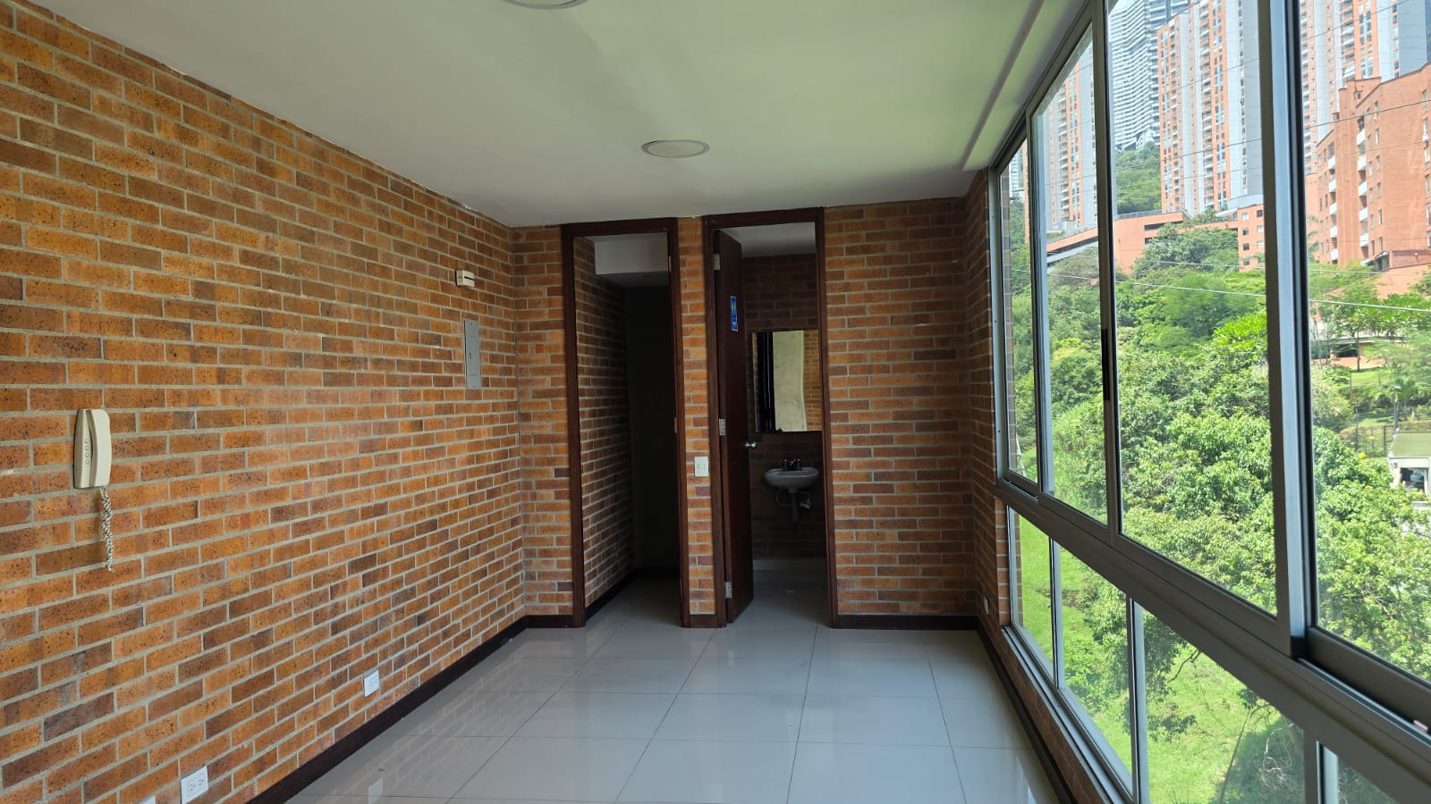 Imagen principal de oficina