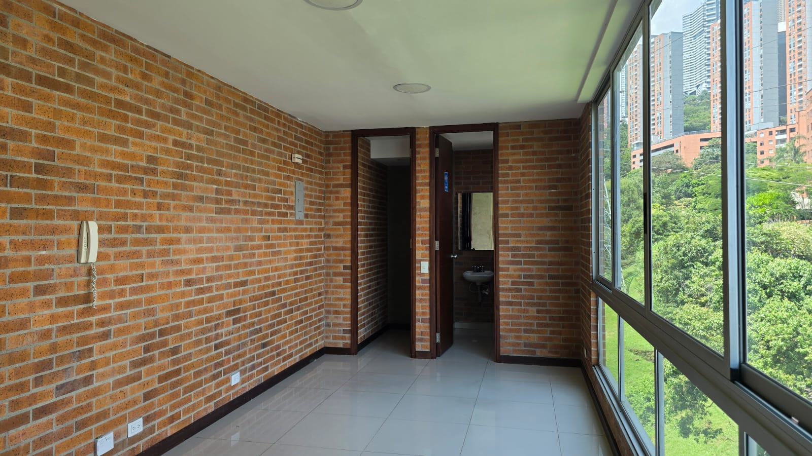 Imagen de Oficina 10