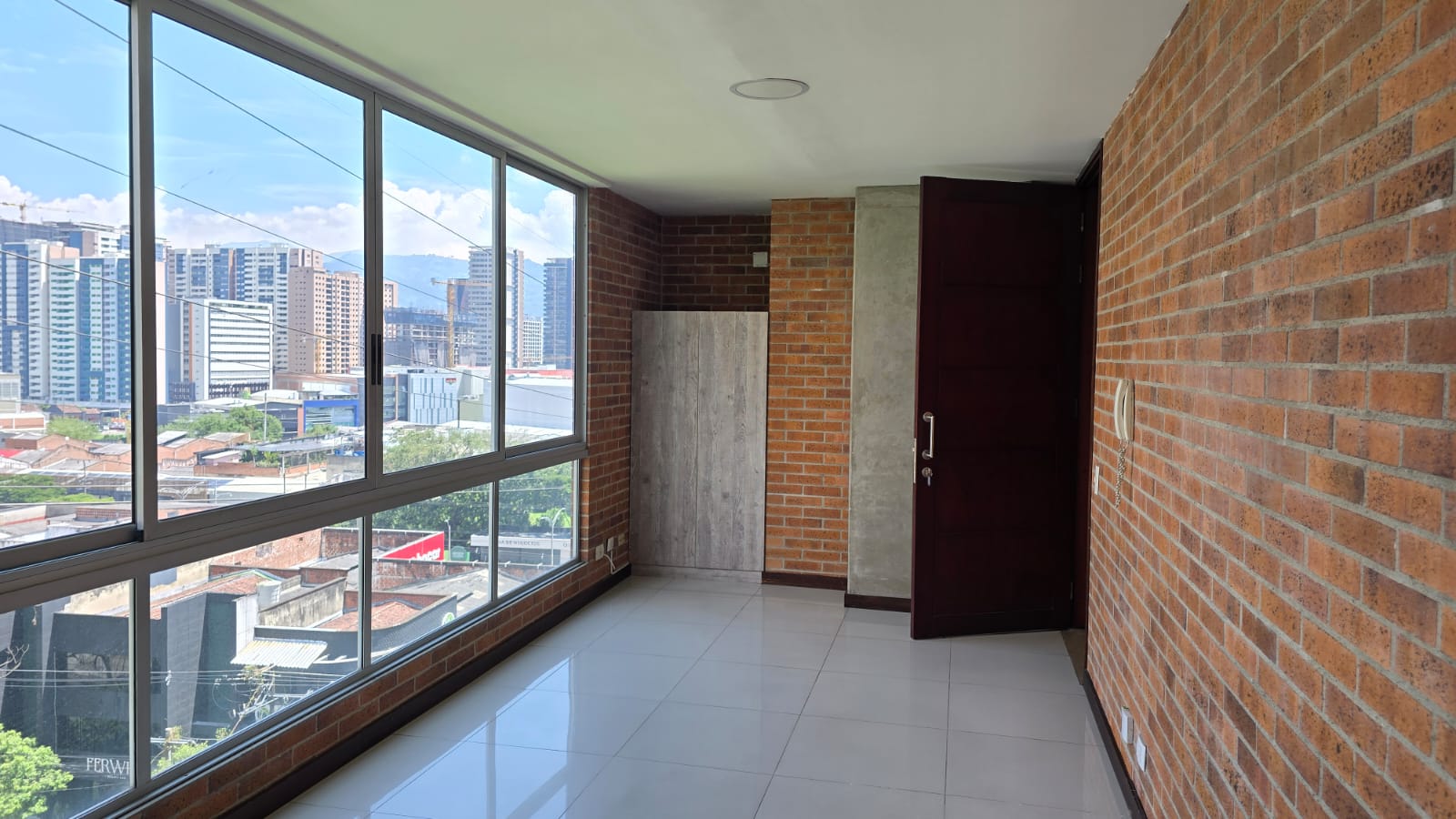 Imagen de oficina 3