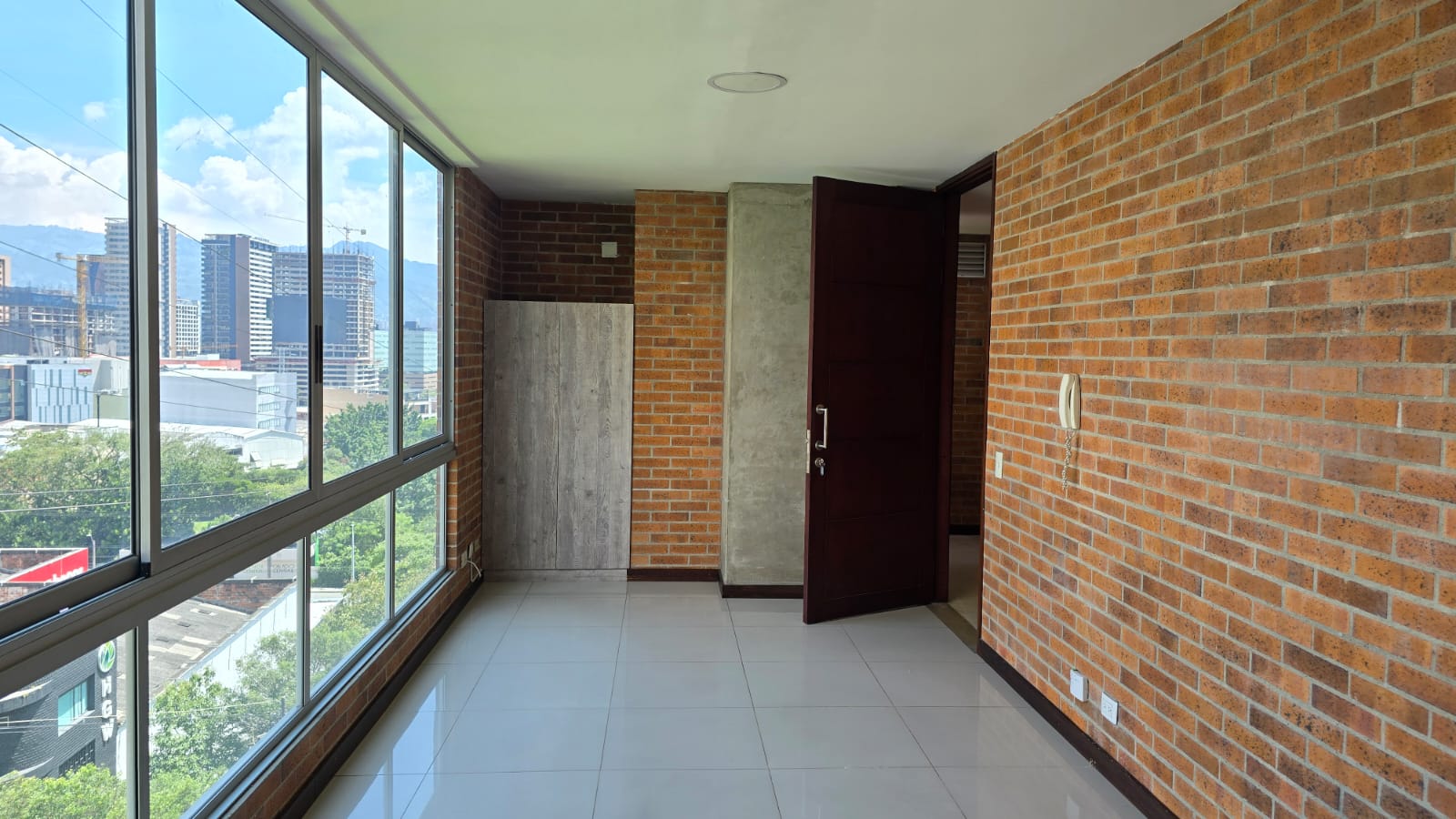 Imagen de Oficina 5