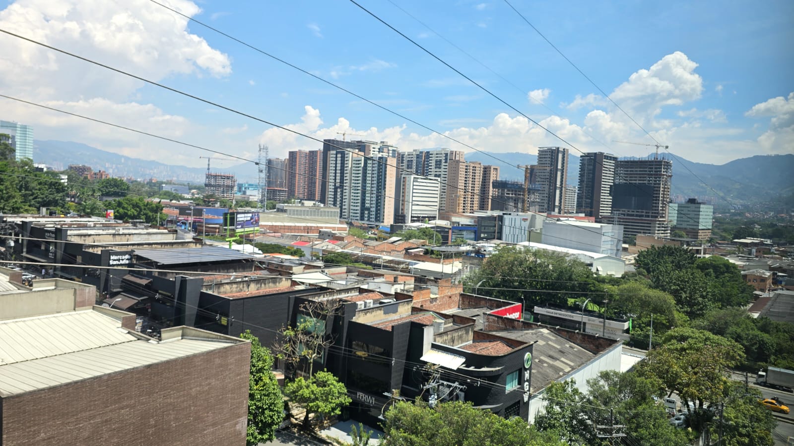 Imagen de Oficina 7