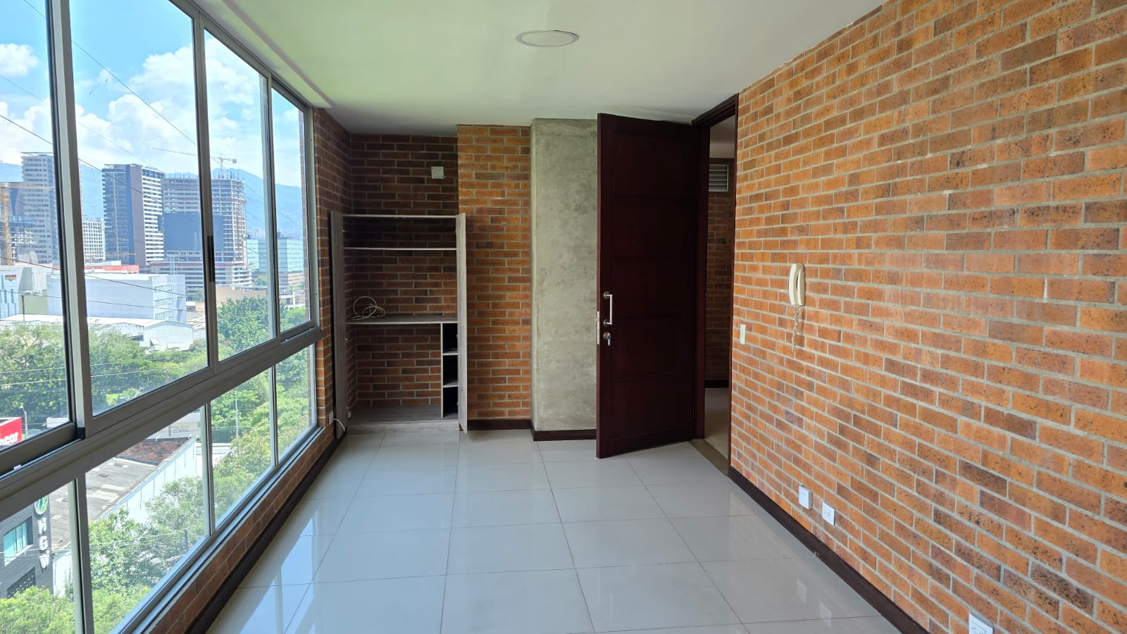 Imagen de Oficina 8