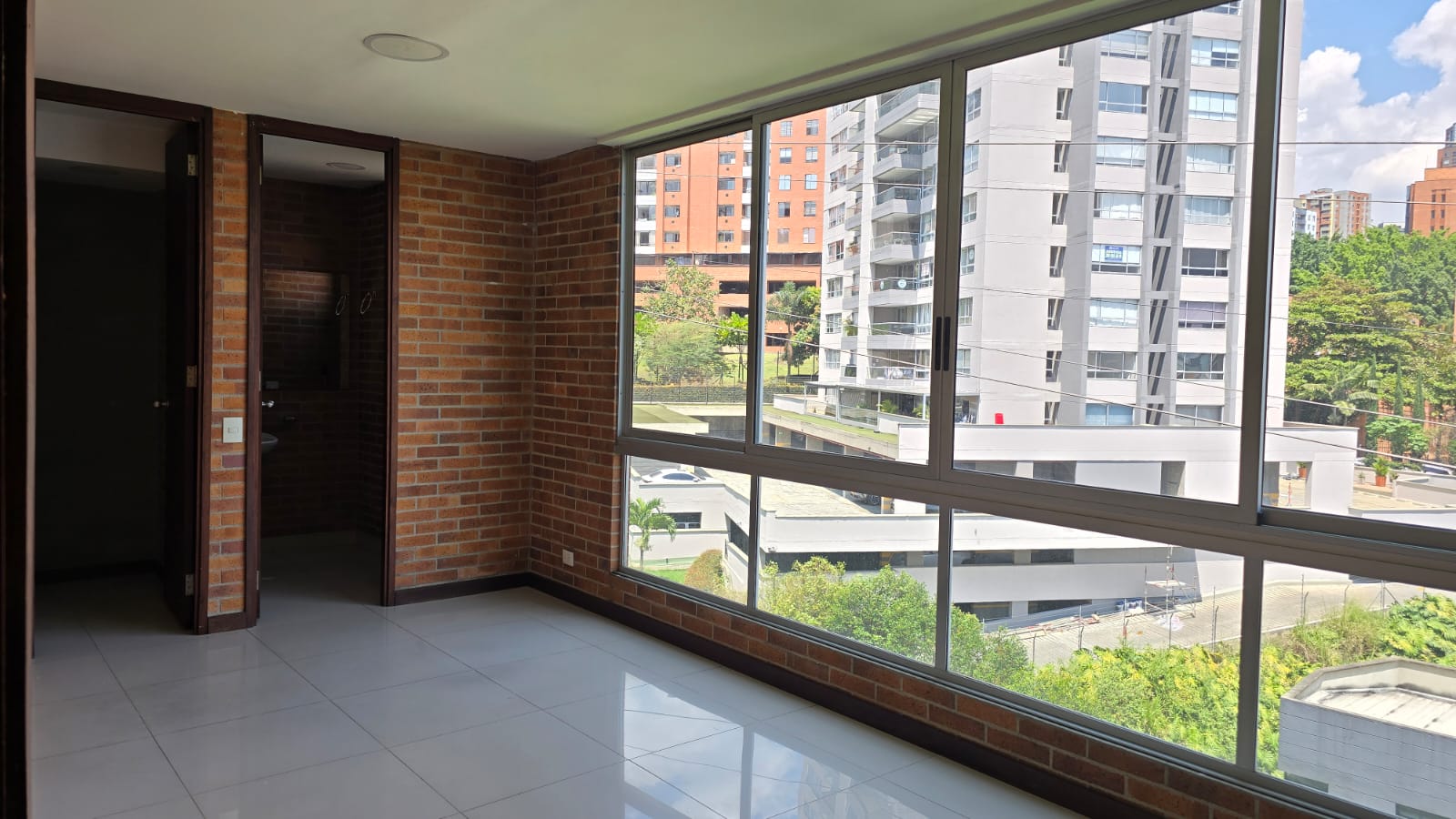 Imagen de Oficina 9