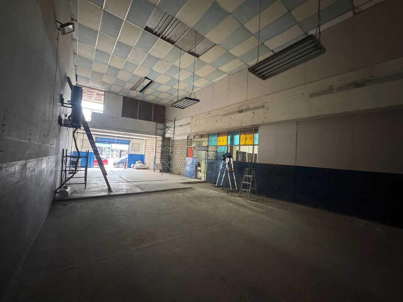 Imagen de Bodega 5