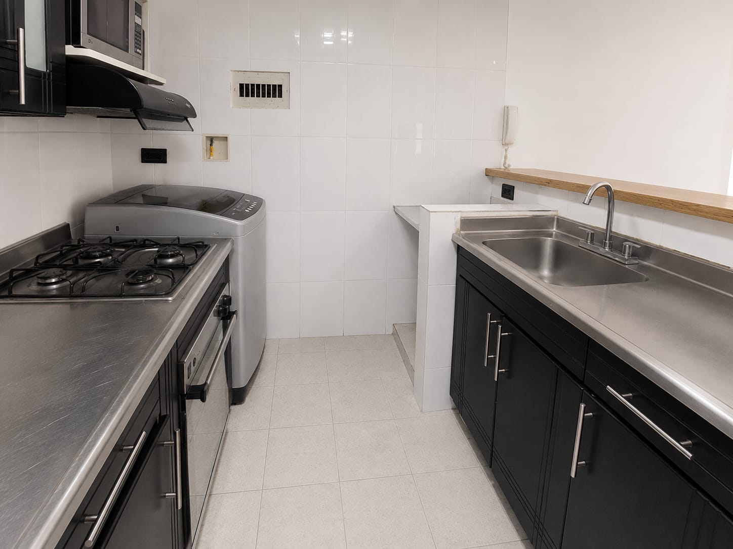 Imagen de apartamento 1