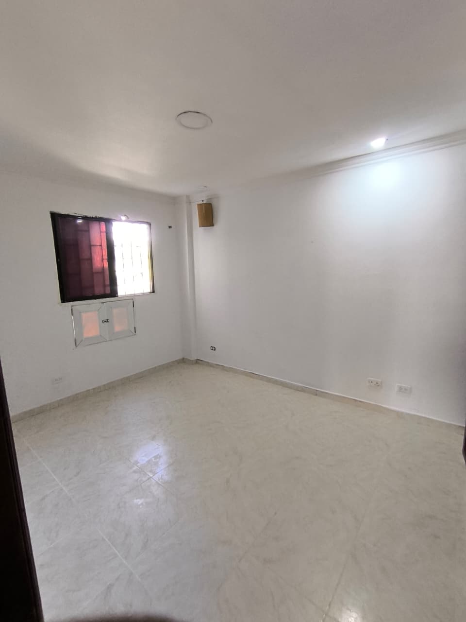 Imagen de Apartamento 5