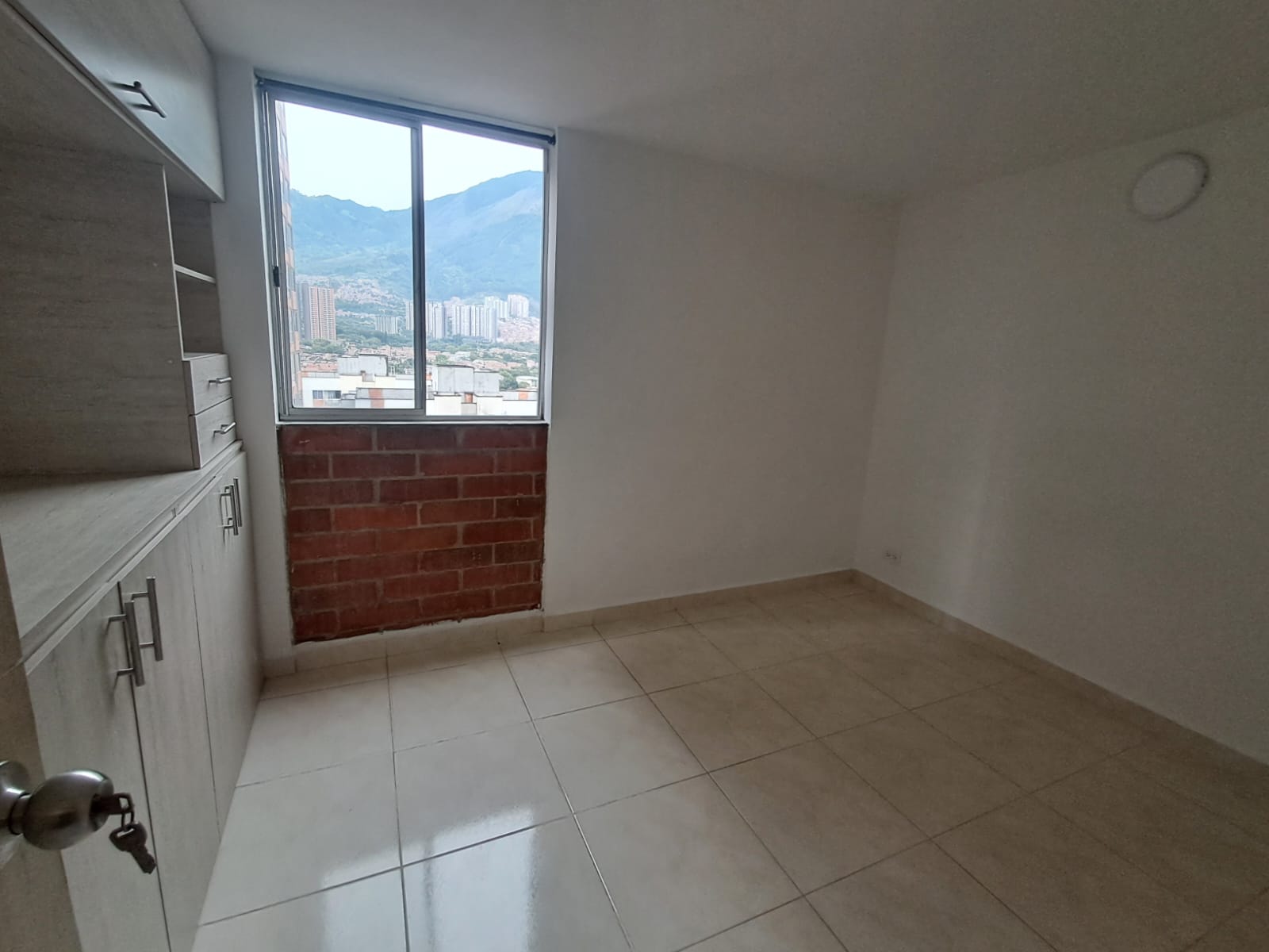 Imagen de Apartamento en arriendo en Antioquia, BELLO, EL PARAÍSO Imagen de Apartamento en arriendo en Antioquia, BELLO, EL PARAÍSO