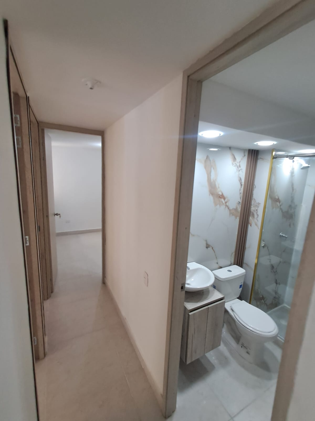 Imagen de Apartamento
