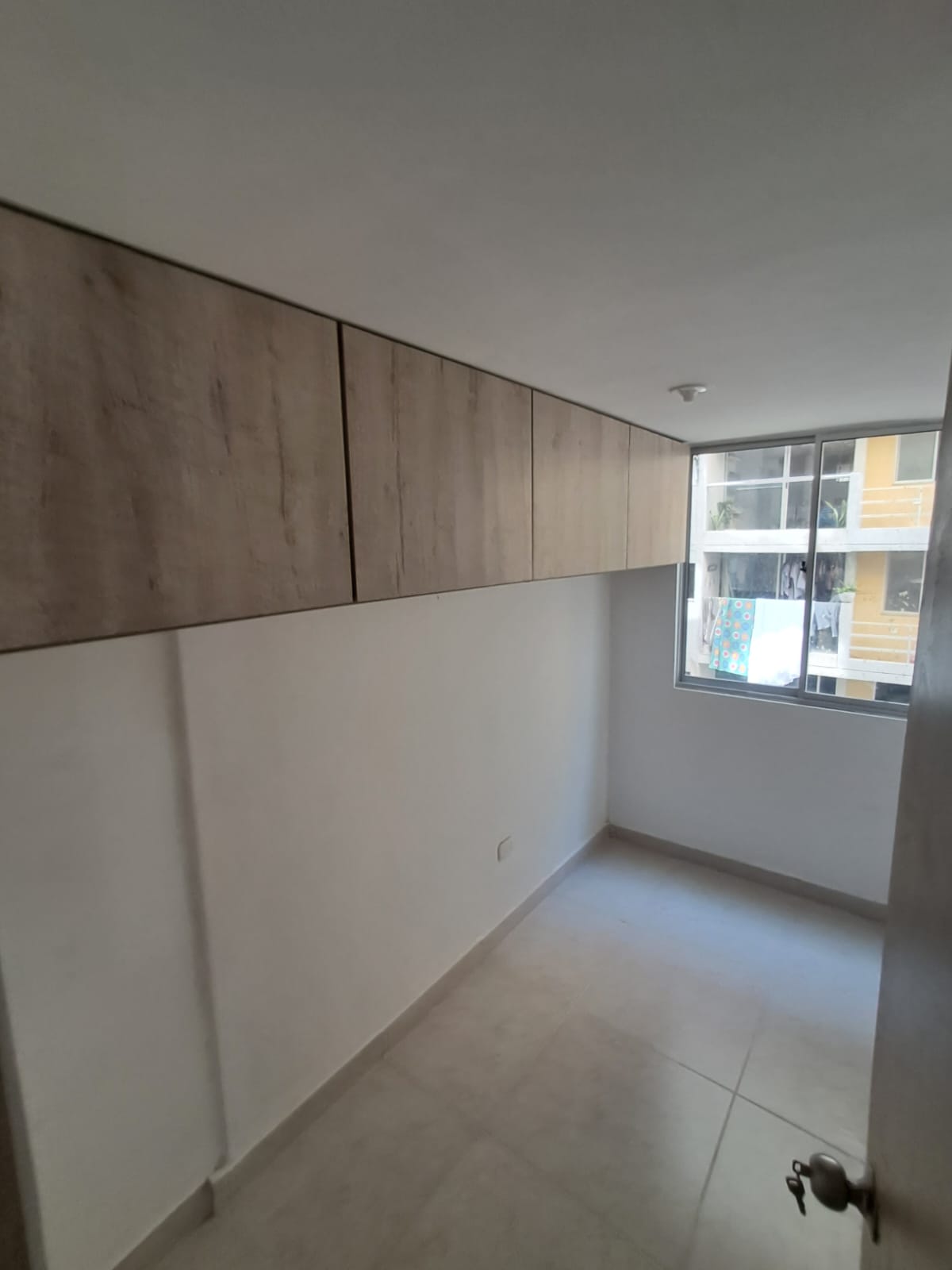 Imagen de Apartamento 5