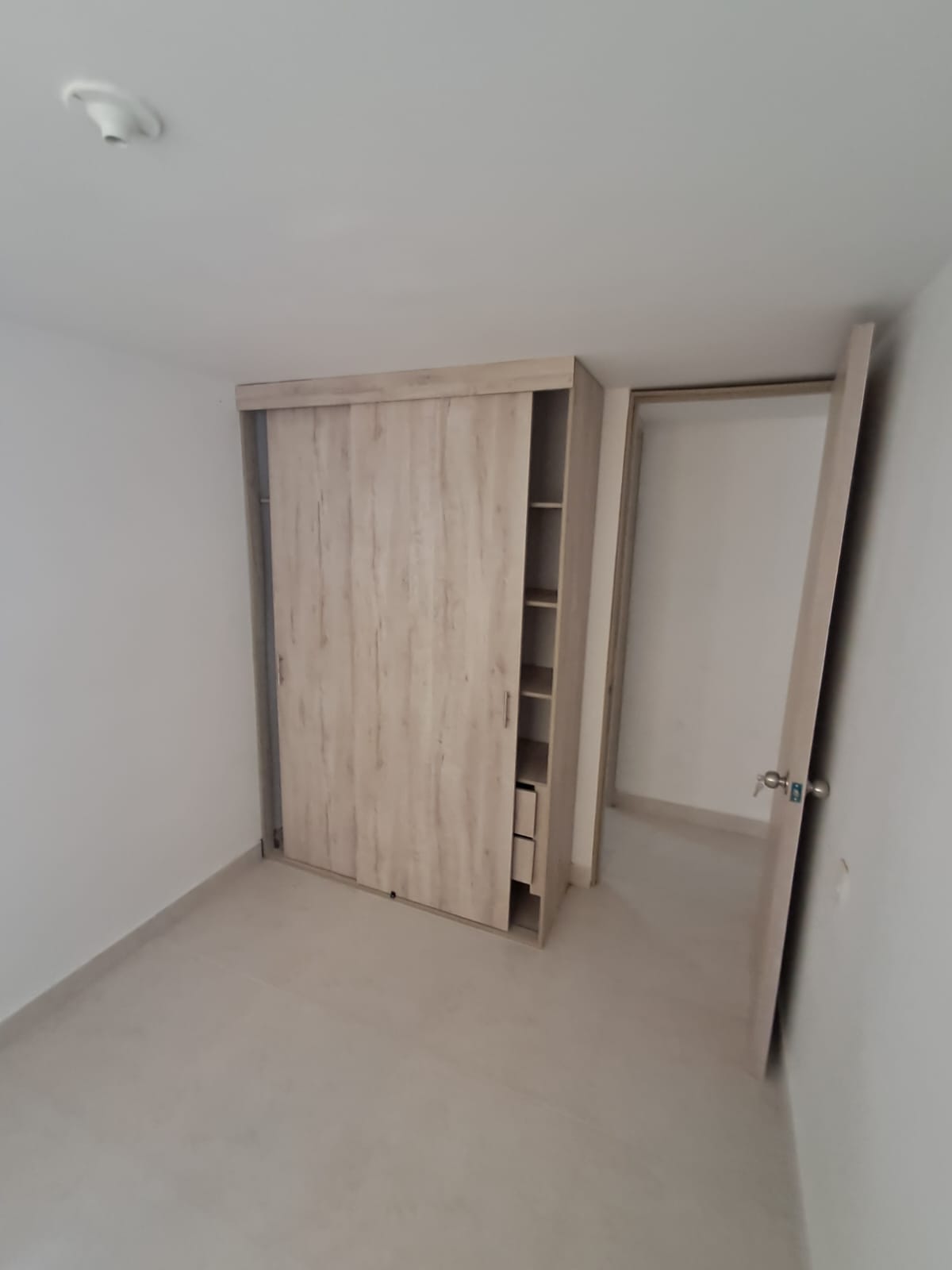 Apartamento en Arriendo en Puerta Dorada Imagen de apartamento 3