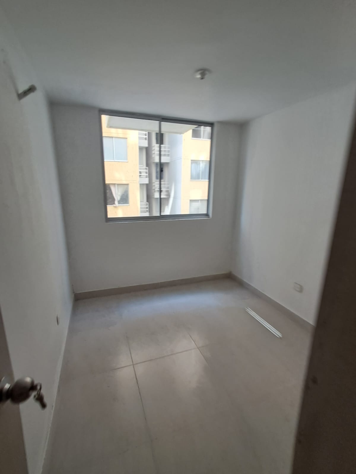 Imagen de Apartamento 7