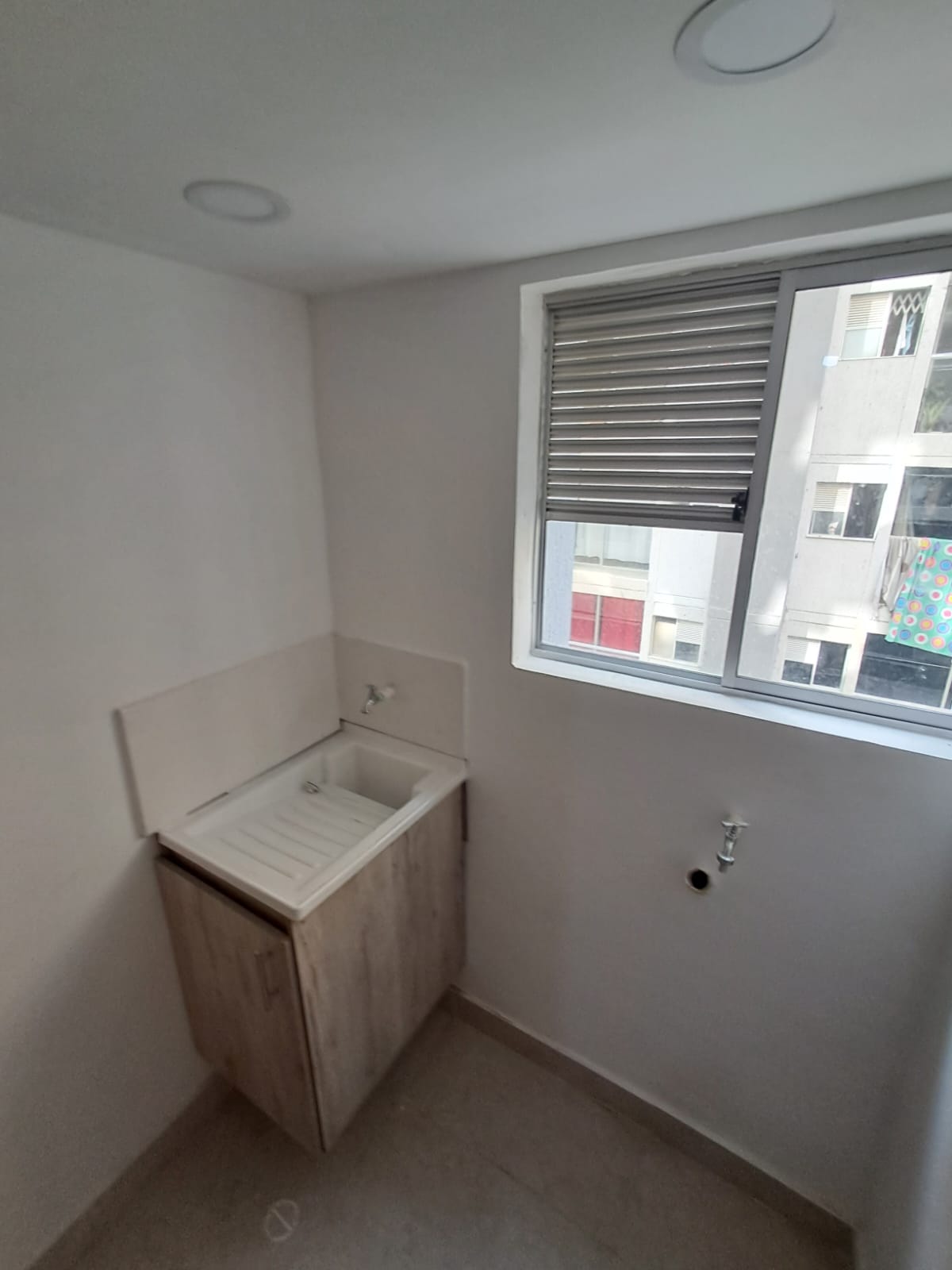 Imagen de Apartamento 8